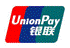 uniopaycardlogo.png