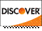 logodicovercard.png