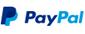 PayPalâ„¢